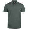 Basic Active Polo NEW WAVE