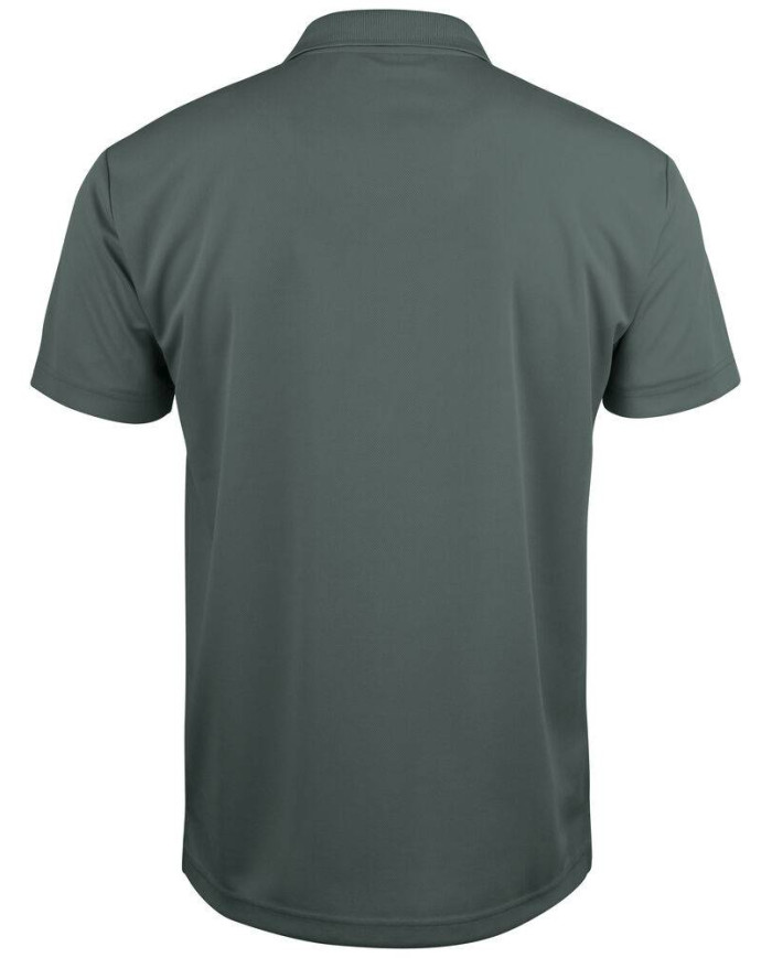 Basic Active Polo NEW WAVE
