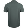 Basic Active Polo NEW WAVE