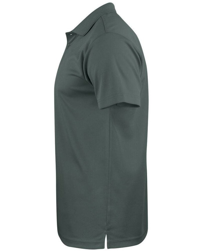 Basic Active Polo NEW WAVE