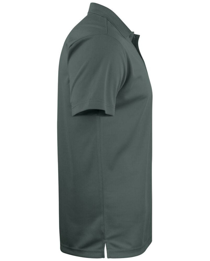 Basic Active Polo NEW WAVE