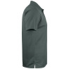 Basic Active Polo NEW WAVE