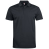 Basic Active Polo NEW WAVE