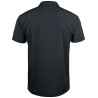Basic Active Polo NEW WAVE