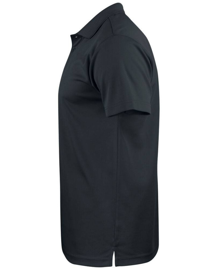 Basic Active Polo NEW WAVE