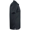 Basic Active Polo NEW WAVE