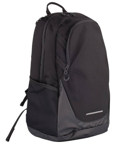 2.0 Backpack NEW WAVE