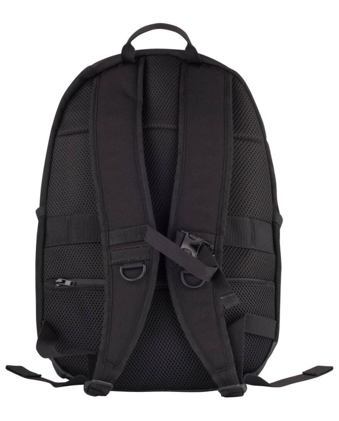 2.0 Backpack NEW WAVE