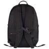 2.0 Backpack NEW WAVE