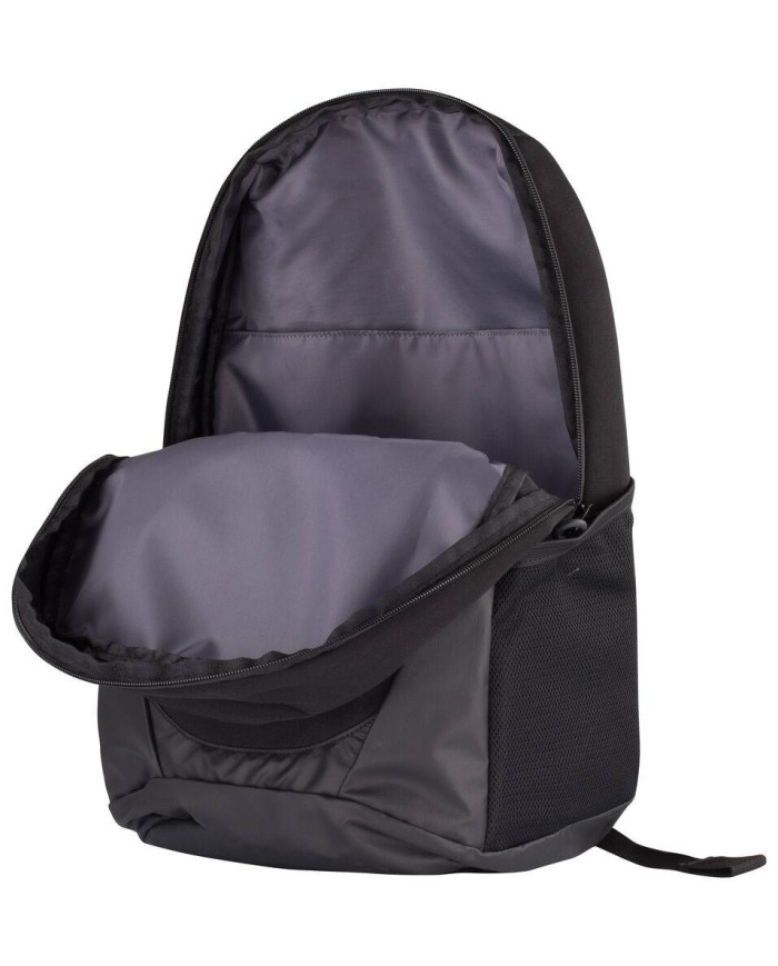 2.0 Backpack NEW WAVE