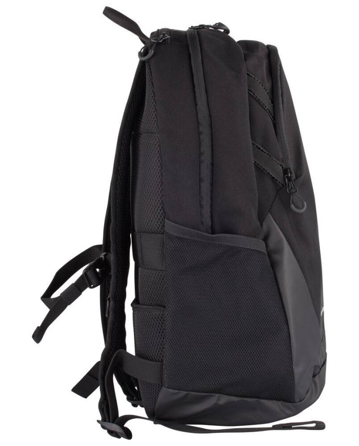 2.0 Backpack NEW WAVE