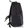 2.0 Backpack NEW WAVE