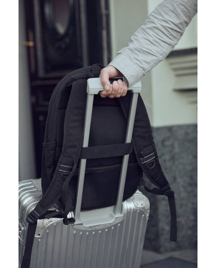 2.0 Backpack NEW WAVE