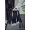 2.0 Backpack NEW WAVE