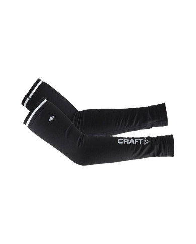 SubZ Arm Warmer NEW WAVE