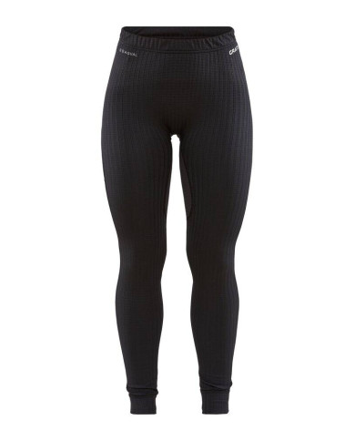 PRO Active Extreme X Pants W NEW WAVE