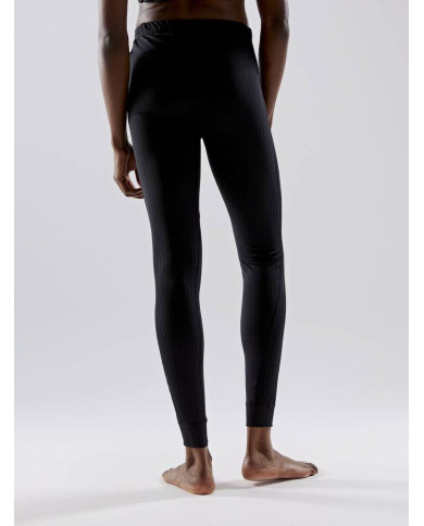 PRO Active Extreme X Pants W NEW WAVE