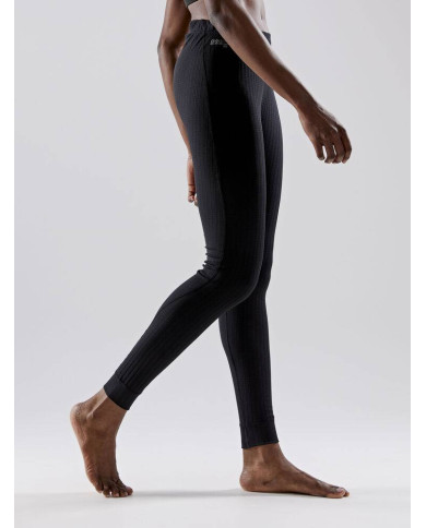 PRO Active Extreme X Pants W NEW WAVE