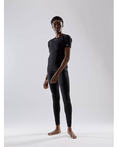 PRO Active Extreme X Pants W NEW WAVE