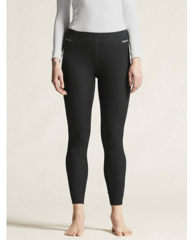 PRO Active Extreme X Pants W NEW WAVE