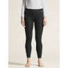 PRO Active Extreme X Pants W NEW WAVE