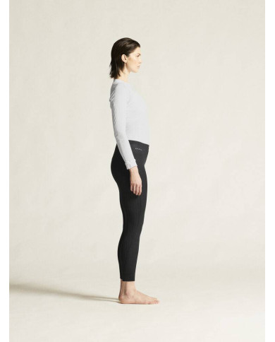 PRO Active Extreme X Pants W NEW WAVE
