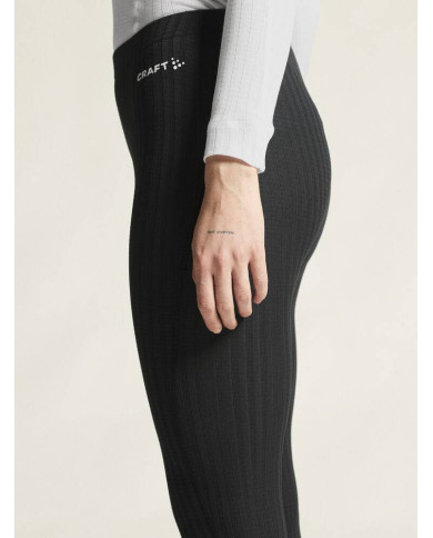 PRO Active Extreme X Pants W NEW WAVE