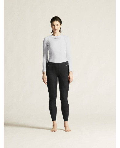 PRO Active Extreme X Pants W NEW WAVE
