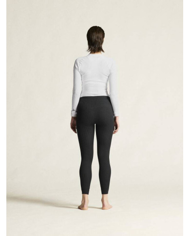 PRO Active Extreme X Pants W NEW WAVE