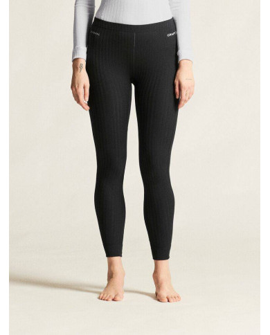 PRO Active Extreme X Pants W NEW WAVE