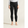 PRO Active Extreme X Pants W NEW WAVE