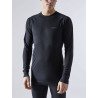 CORE Dry Baselayer Set M NEW WAVE