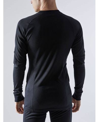 CORE Dry Baselayer Set M NEW WAVE