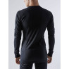 CORE Dry Baselayer Set M NEW WAVE