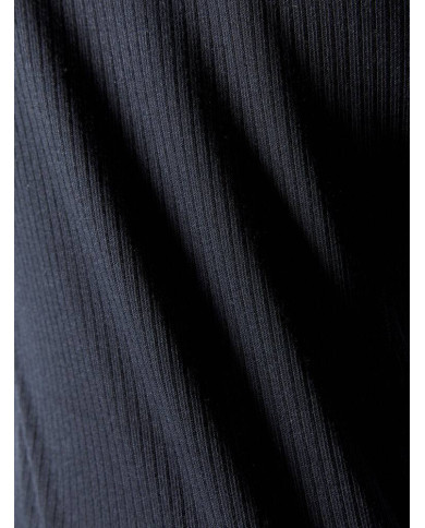 CORE Dry Baselayer Set M NEW WAVE