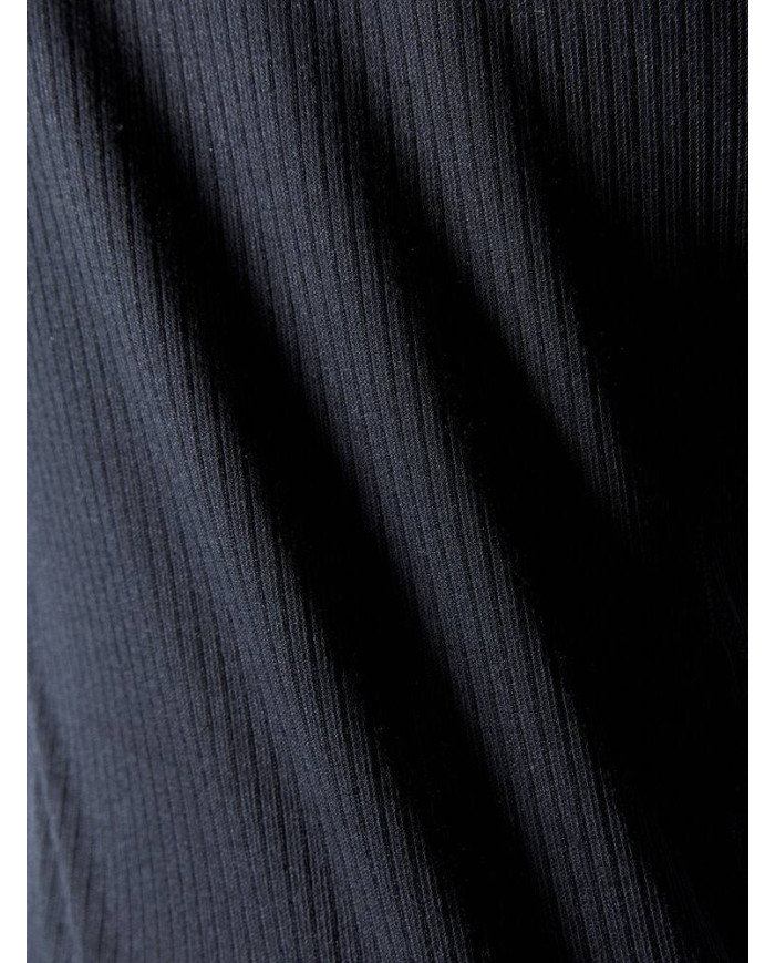 CORE Dry Baselayer Set M NEW WAVE