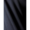 CORE Dry Baselayer Set M NEW WAVE