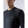 CORE Dry Baselayer Set M NEW WAVE