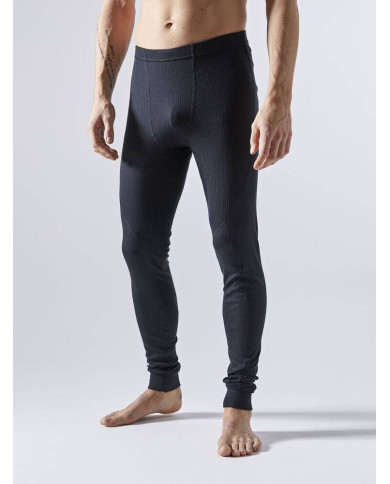 CORE Dry Baselayer Set M NEW WAVE