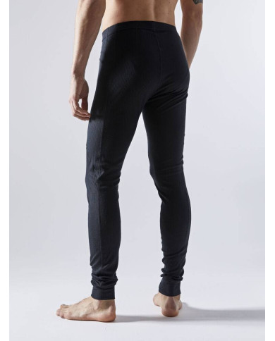 CORE Dry Baselayer Set M NEW WAVE