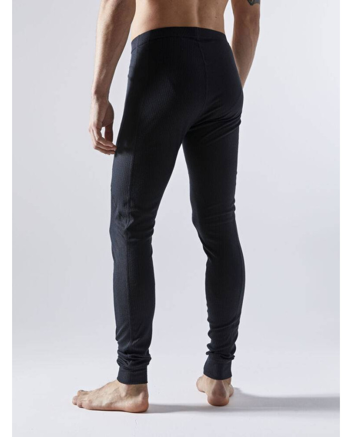 CORE Dry Baselayer Set M NEW WAVE