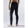 CORE Dry Baselayer Set M NEW WAVE