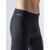 CORE Dry Baselayer Set M NEW WAVE