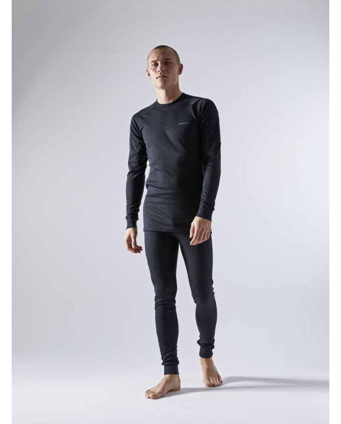 CORE Dry Baselayer Set M NEW WAVE