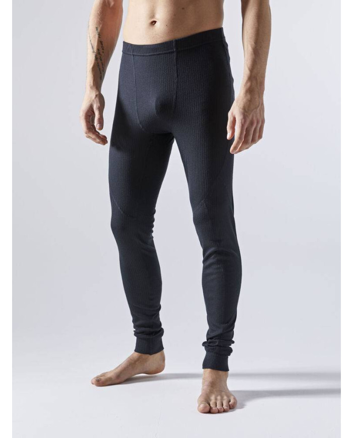 CORE Dry Baselayer Set M NEW WAVE