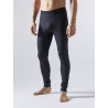 CORE Dry Baselayer Set M NEW WAVE