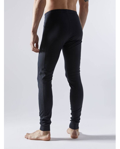 CORE Dry Baselayer Set M NEW WAVE