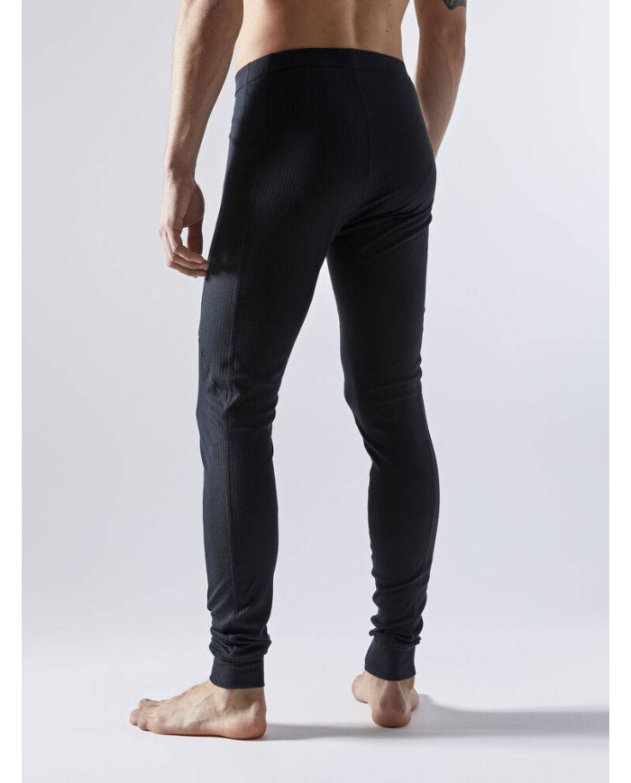 CORE Dry Baselayer Set M NEW WAVE