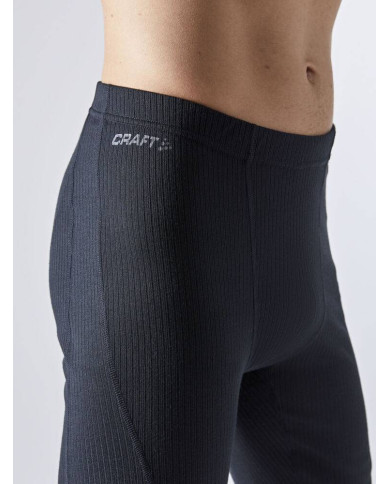 CORE Dry Baselayer Set M NEW WAVE