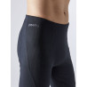 CORE Dry Baselayer Set M NEW WAVE
